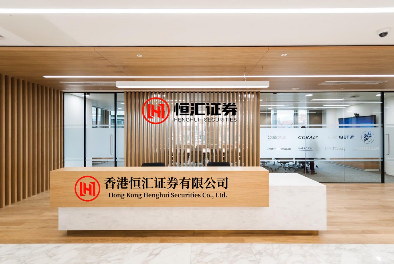 融丰配资 墨西哥总统：相信能在8月1日前与美国达成关税协议